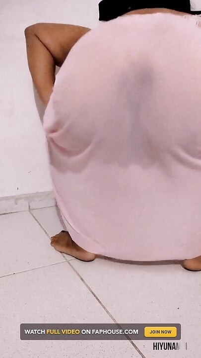 키스하고 내 입술을 느끼고, 너만을 위해 젖어