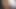 كوغار ساخنة بمنحنيات مذهلة تنيك شاب عمره 21 عاما. - ريشيل ريان ، أليكس ماك