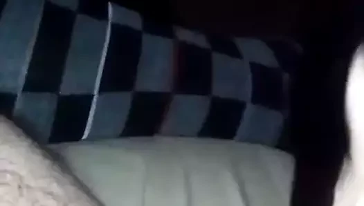 yakında cumming...
