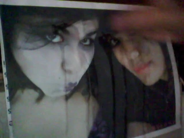 tributo a mis buenas amigas