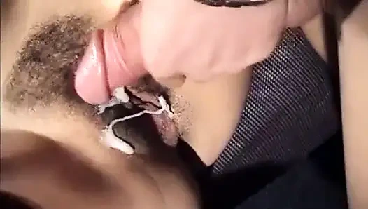 Jessica Rizzo produktion La padrona