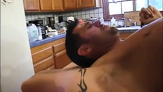 İstenen Kadın (film)