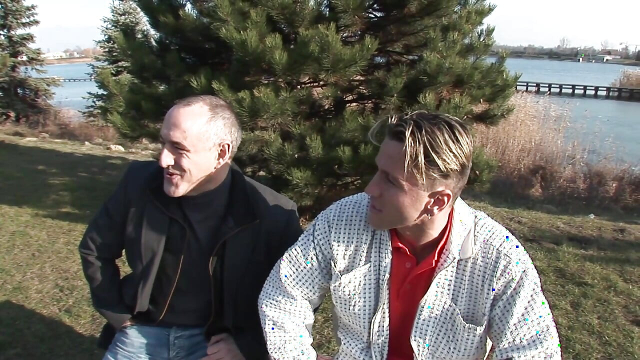 Threesome fucking then Giant yoghurt 4 little filly getting screwed in dozens ways