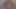 Edepsiz orta yaşlı seksi kadın seni daha iyi hissettiriyor