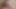 素人ブロンドの熟女妻は足フェチとセックスを楽しんでいます