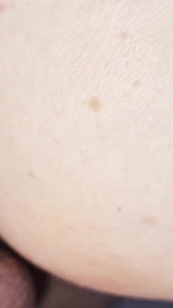 Skinny Fucking Twink Serviced Stepdaddy's Dick to Get Hot Cum in His Ass!