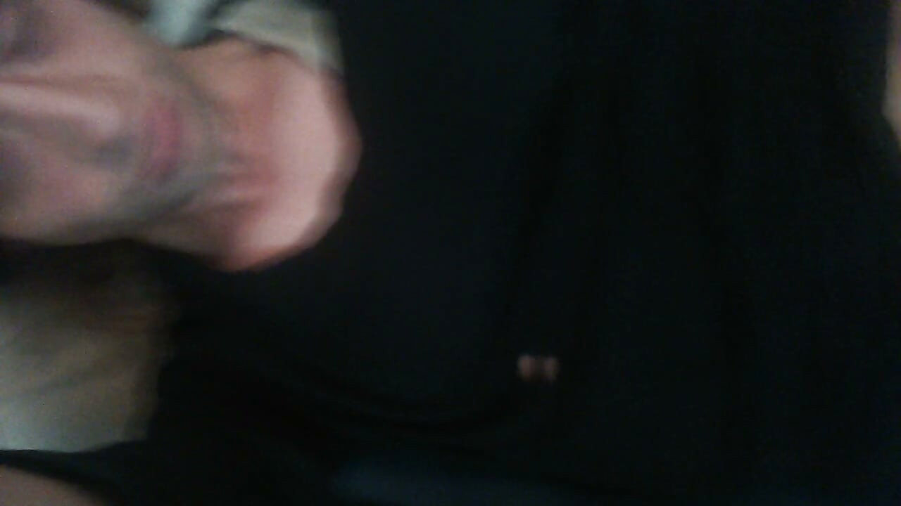 My Wet Squishy Butthole Is Wanting to Suck on You