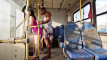 Pratinjau video