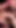 Good Boy Reward:10 Cumshots And Im Still Not Stopping | Clip 1