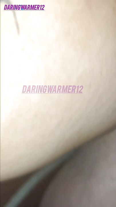 I fuck my stepmom by the vagina and by the ass