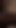 Stunning moment from "White Teen with natural tits and hairy pussy wants the BBC"