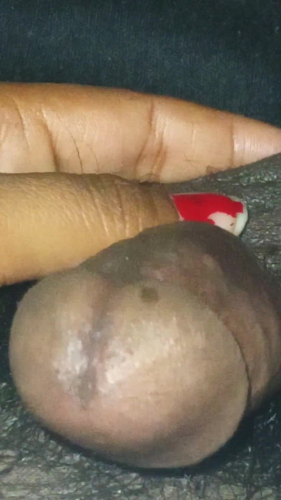 زوجة أخت المدلك | مقطع 3