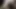 I saw my husband fucking the cleaning lady in the toilet and recording it!