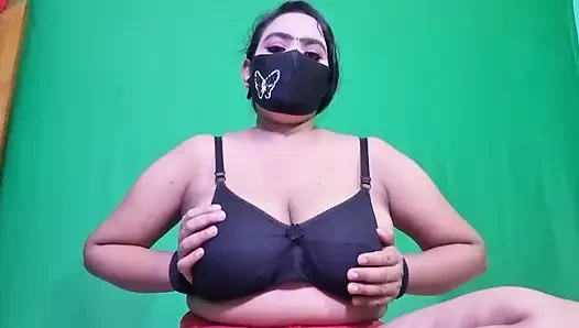 Eminim başka bir yere bakamazsın.