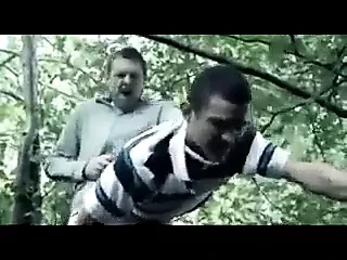 gaymainstream- shank