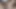 Virgin girl sex vedio