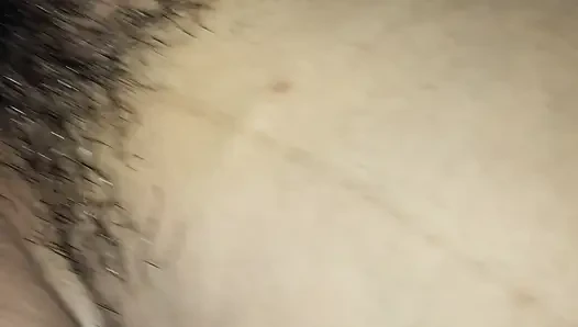 Meri sauteli maa ne mujhe apni dedi