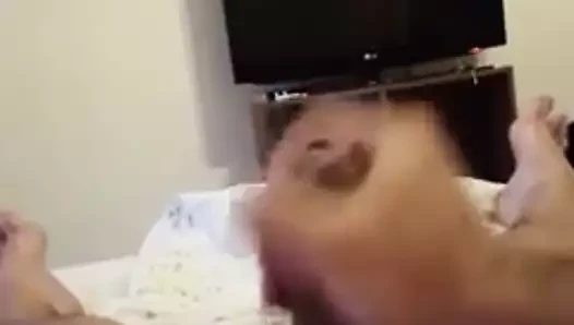 video 9
