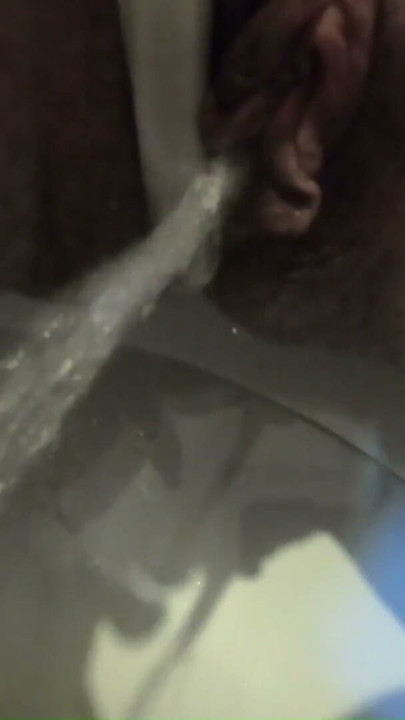 Pee Play Compilation Vol. 2 – Wet Fetish & Dirty Watersports Moments | Clip 1