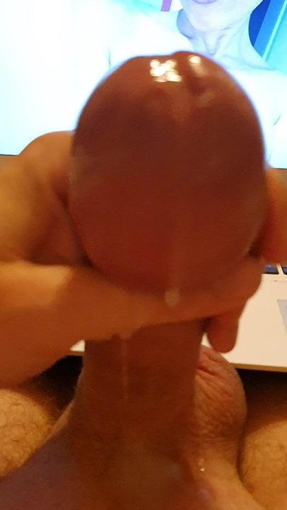 Cum tribute