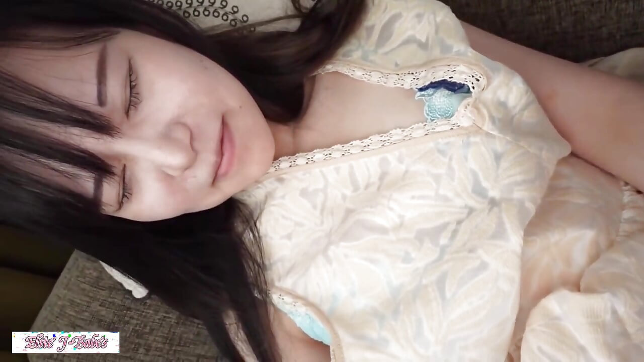 Asian Angel 27478