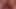 Pulling Skin Back & Forth on T dick