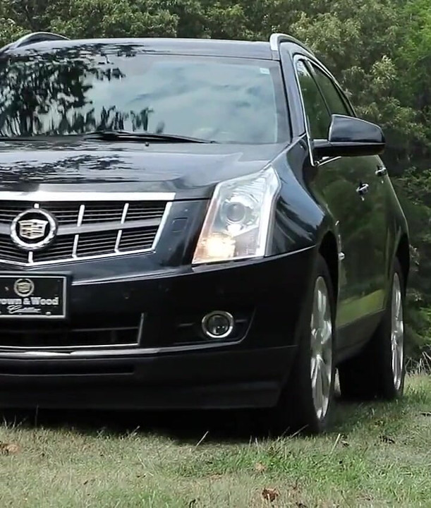 Fuck Me Anywhere -bareback-