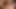 Rocco Steele's Breeding Party