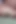 Hot Romantic Fuck and Cum on Pussy