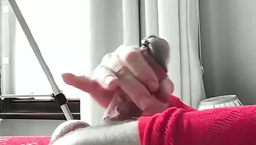vücut çorabı ters eğlenceli