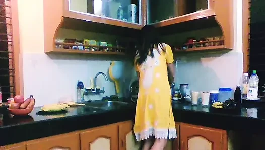 Unsatisfied Wife Looking For Pleasure