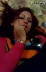 Pakistani girl sex