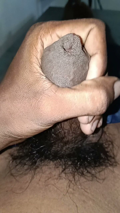 Assamese sex videos  sexxx...