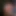 Video secret