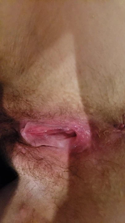 Kıllı eş mirror pt2 Creampie