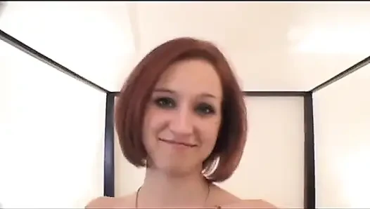 Kyra - POV
