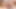 Red XXX and Lucy Gresty share a double sided dildo