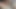 It Wasn't Slow... He Was Voracious. I Masturbated Like There's No Tomorrow