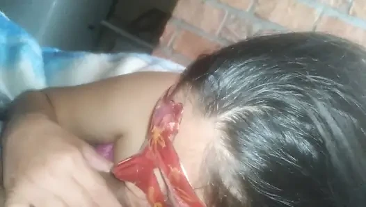 I want some dicks on my face while I suck it