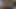 Porno yıldızı nymphos sert yarak bağımlısı