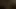 Orc Dickgirl Sucking Shemale Orc Dick