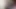 Shemale Deep Throats Huge Uncut White Dick