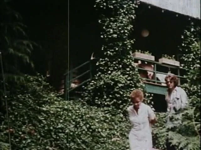The Last Bath (1970s)