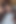 I Am a 59-year-old Mature Woman Who Loves Anal Sex, Look How I Moan for Cock