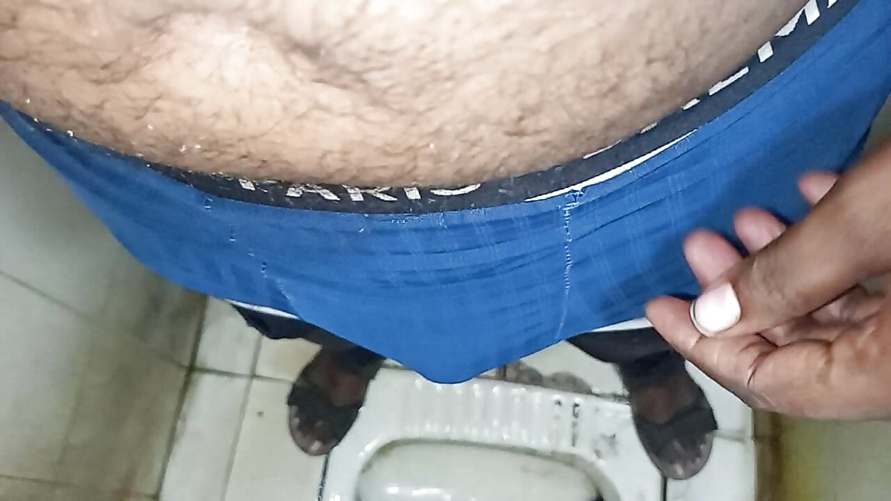 I'm Indian Desi Big Boobs Sucking with Kissing