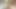 Vr bangers: bikinili ateşli esmer kız arkadaş tatilde sikişiyor