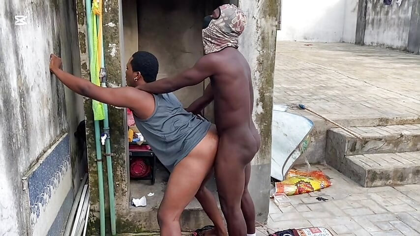 Daddy Kept Bosting My Second Hole