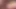 Hot Trans Cocks Cum Show