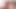Yayoi Orikasa fucked and creamed after a japan blowjob