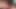 From tiny and wrinkly to precum play to a massive cumshot - My fantasy of us meeting in a bar - Replay at the end - cum flowing